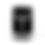 Thumbnail: Metabolic Boyz Pre-Workout Supplement, Watermelon (300g, 10.58oz)