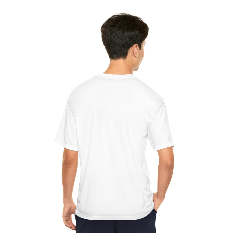 Thumbnail: Men's Performance T-Shirt