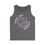 Thumbnail: Men's Softstyle Tank Top
