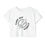 Thumbnail: Take Off Fitness Women's Festival Crop Top