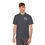 Thumbnail: Men's Sport Polo Shirt