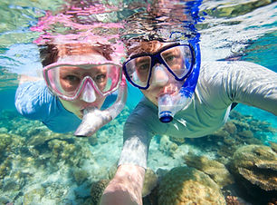 Untitled design (3)_edited.jpg