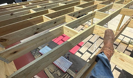 lean to framing.jpg