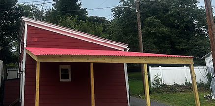 lean to finished.jpg