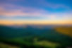 landscape-5538015.jpg