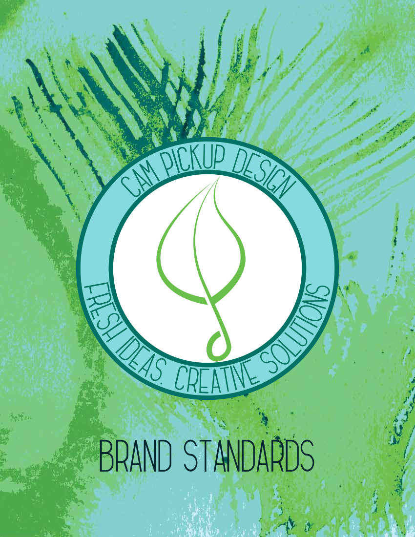 CamPickupDesign_BrandManual