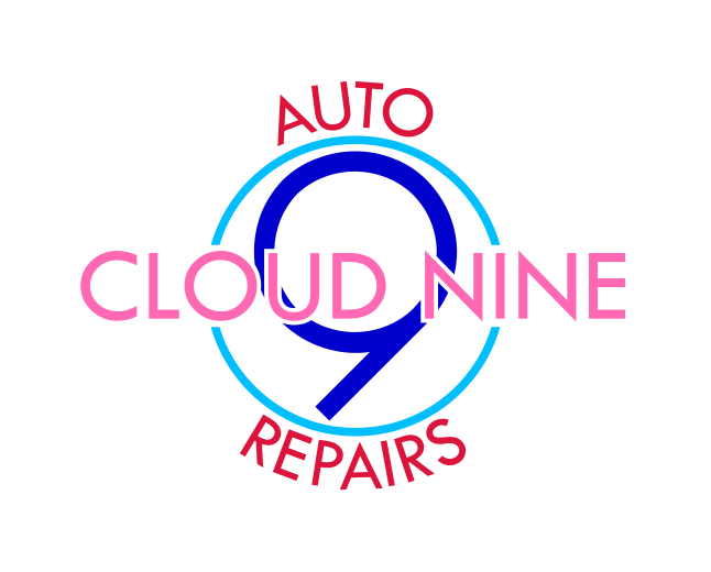 cloud_nine_logo_color_transparentBG