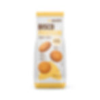 Bisco Protein vaniglia