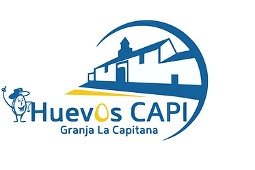 VECTOR LOGO CAPI azul y amarillo.png