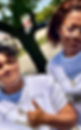 image0 cut.jpeg