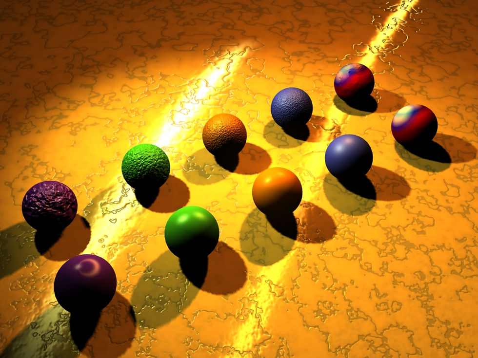 myballz01.jpeg