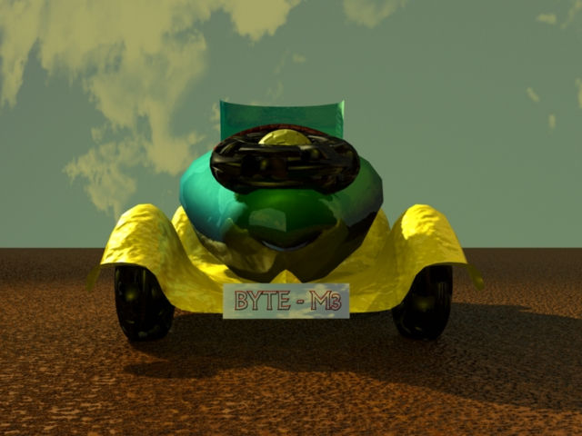 Car06.jpeg