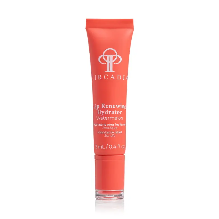 Thumbnail: Lip Renewing Hydrator