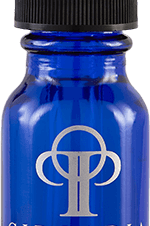 Cyto Comm Serum