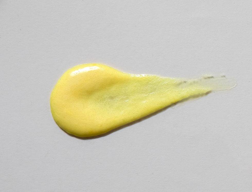 Thumbnail: Retinol 2% Exfoliating Scrub
