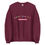 Thumbnail: Snohomish Town Color Sweatshirt