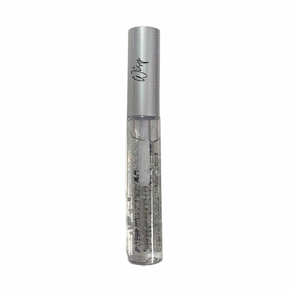 Wisp Eyebrow Gel