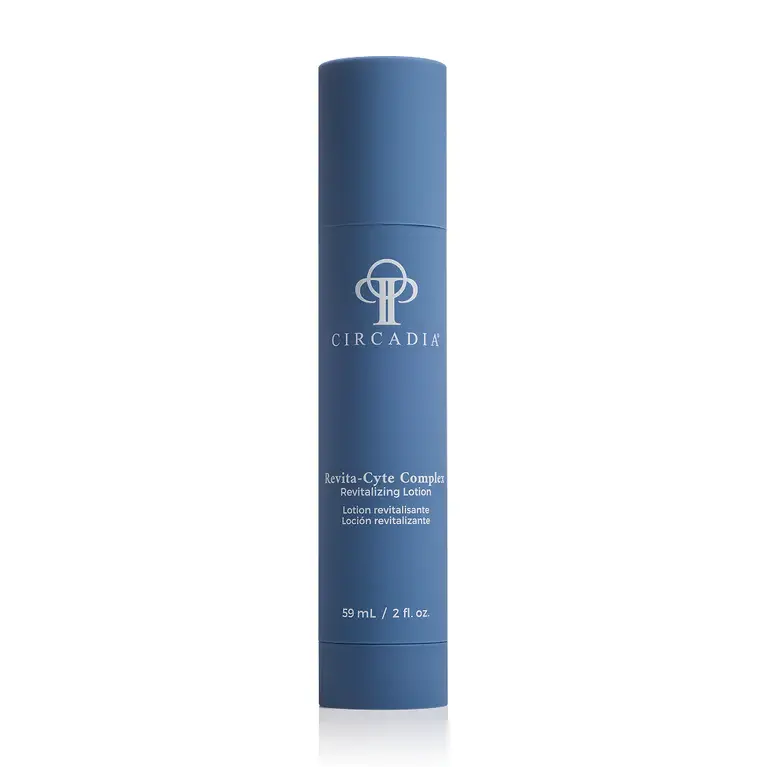 Revita-Cyte Complex Revitalizing Lotion