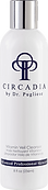 Vitamin-Veil-Cleanser-copy-min.png