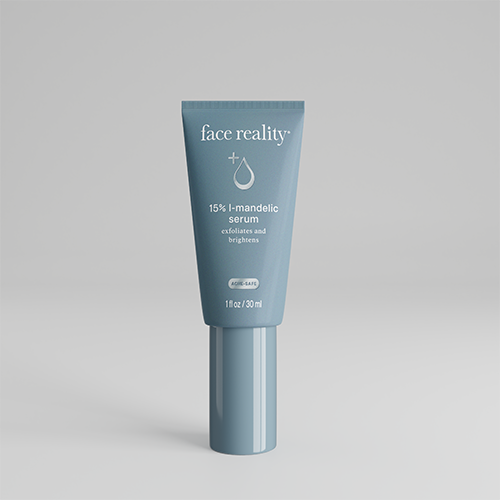 Thumbnail: L-Mandelic Serum