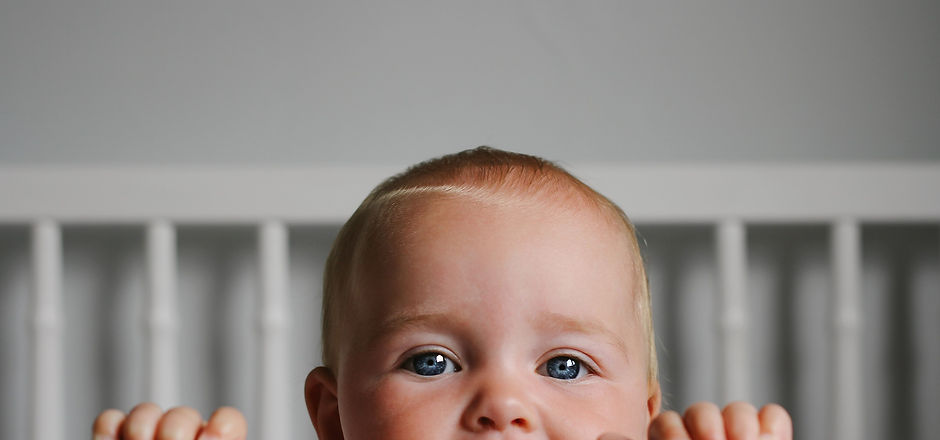 baby.jpg