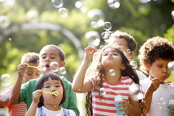 Relaxation, méditation pour accompagner la découverte des émotions pour vos enfants