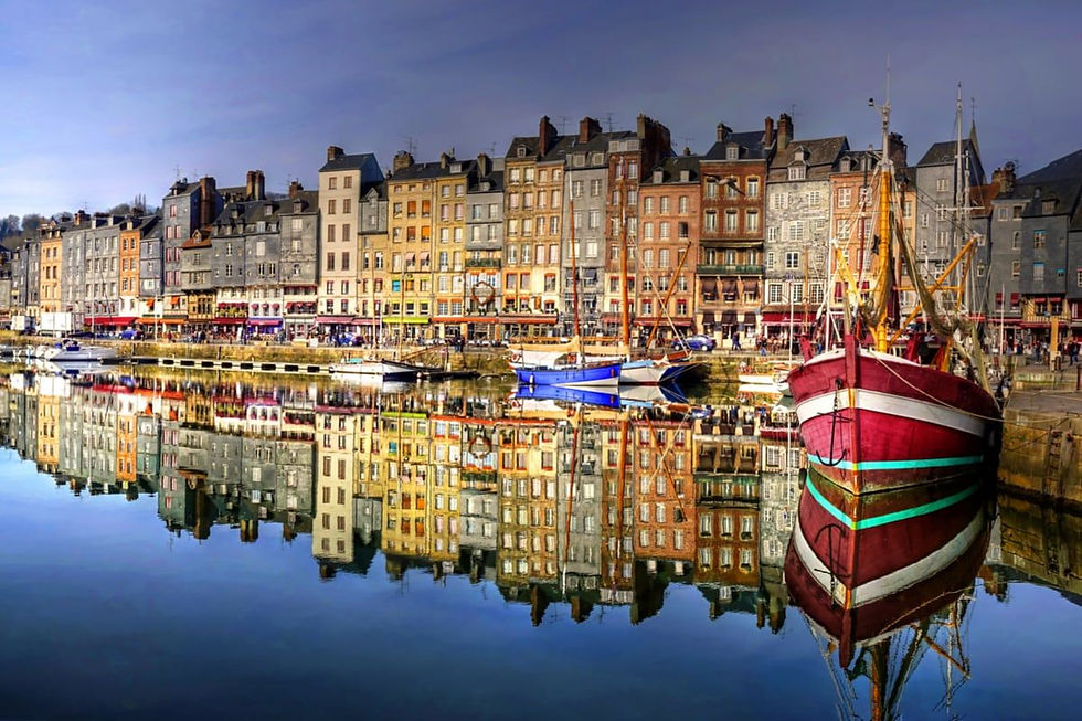 normandia_honfleur_francja_funclub.jpg