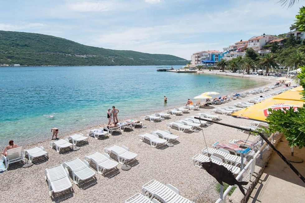 grand20hotel20neum201620mini-1.jpg