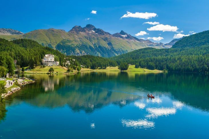 szwajcaria_sankt_moritz-730x487-1.jpg
