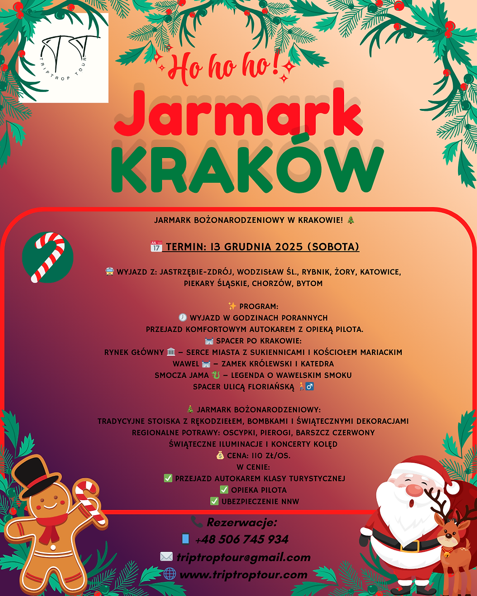 Green and Yellow Modern Kerala Tour and Travel Promotion Instagram Post (23).png