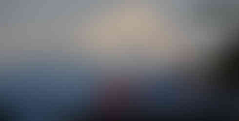 Roofing Safety Portland Oregon