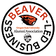 Flow Roofing owner is Oregon State University Alumni base out of Portland Oregon