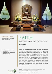 Faith Covid-19 by Sylvia Bay (English).jpg