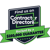 Untitled design (1).png