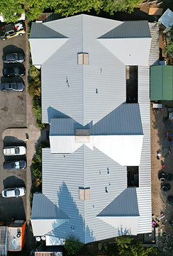 dji_fly_20230814_171640_351_169205979762