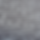 Shingle.png