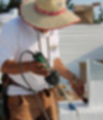 Portland commercial roofing guide to KEE membrane systems — Duro-Last EV and FiberTite. Why KEE outperforms TPO and PVC on lifespan, warranty, and total cost.