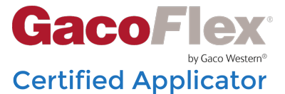 5c953bb33b3c4_logo-gacoflex.webp