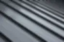 black-standing-seam.webp