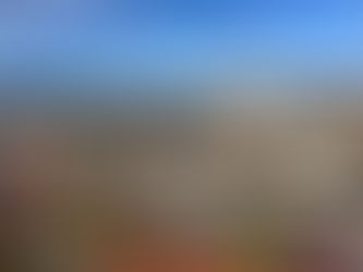 Commercial Roofing Contractor Near Me