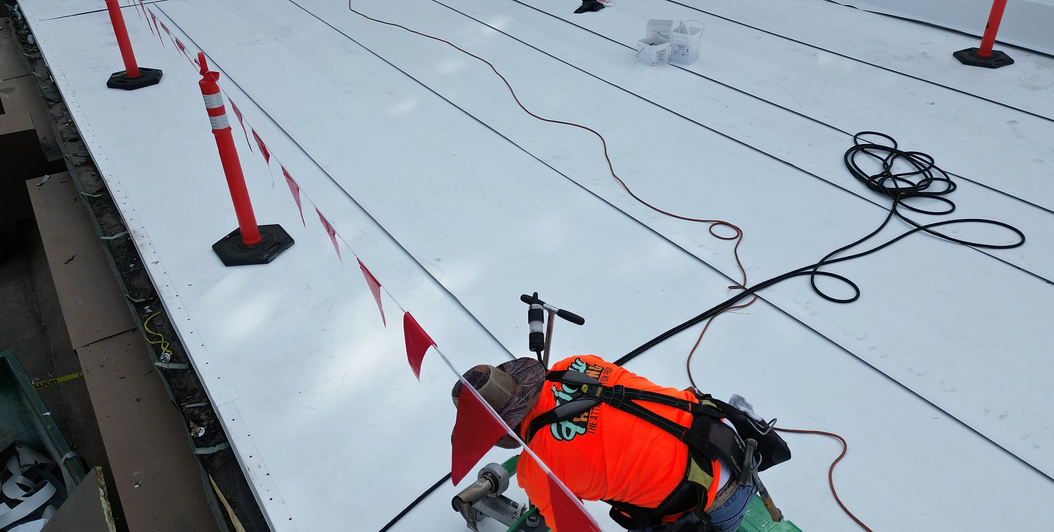 roofer near me Portland Vancouver Washington