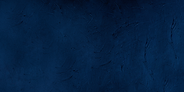 Untitled design (1)blue.png