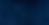 Untitled design (1)blue.png