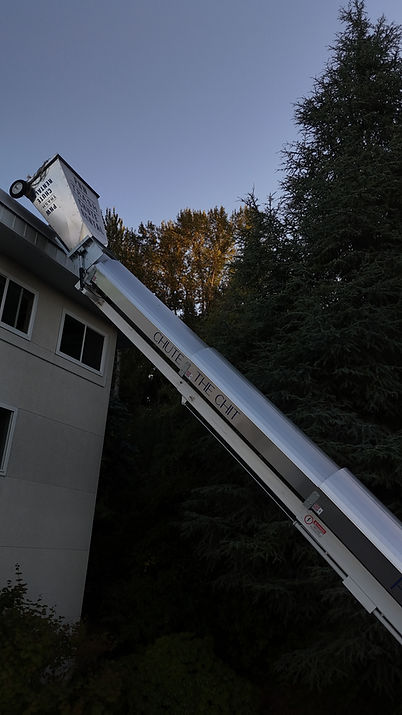 Chute4.JPG