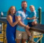 AmyGrezsiakFamily_138-3.jpg