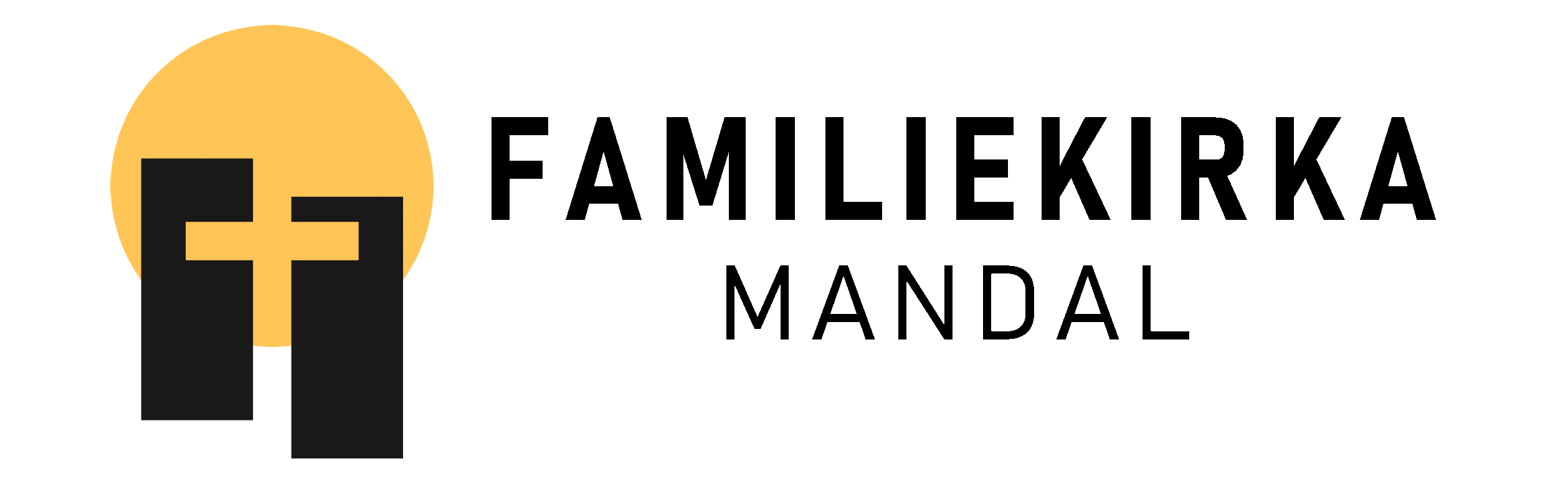 logo-familiekirka – horisontal-2.gif