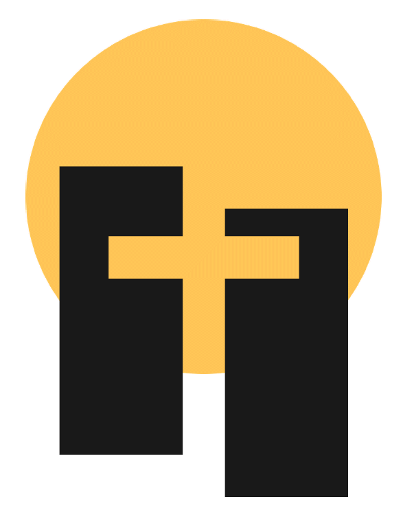 logo-familiekirka-ikke tekst.gif