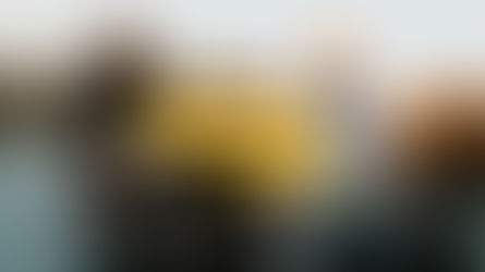 Møtehelg med ES Ung 18.-20. oktober