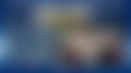 Møter med Nathan Osnes