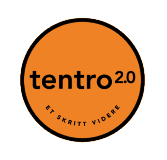 Tentro2.0.gif